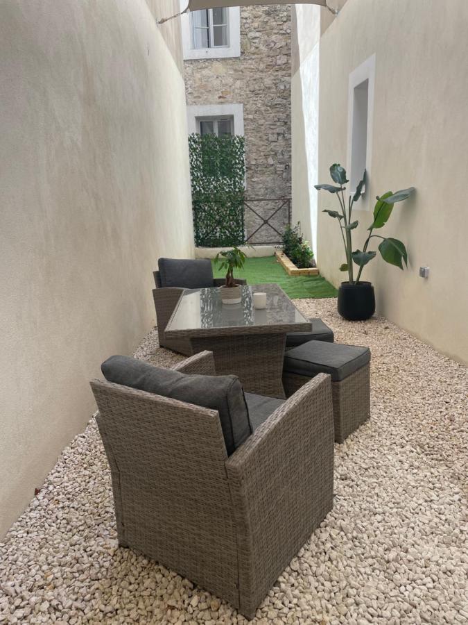 Sakina Appartement En Bord De Sorgue Fontaine-de-Vaucluse Zewnętrze zdjęcie